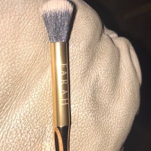 Tapered Blending Eyeshadow Brush